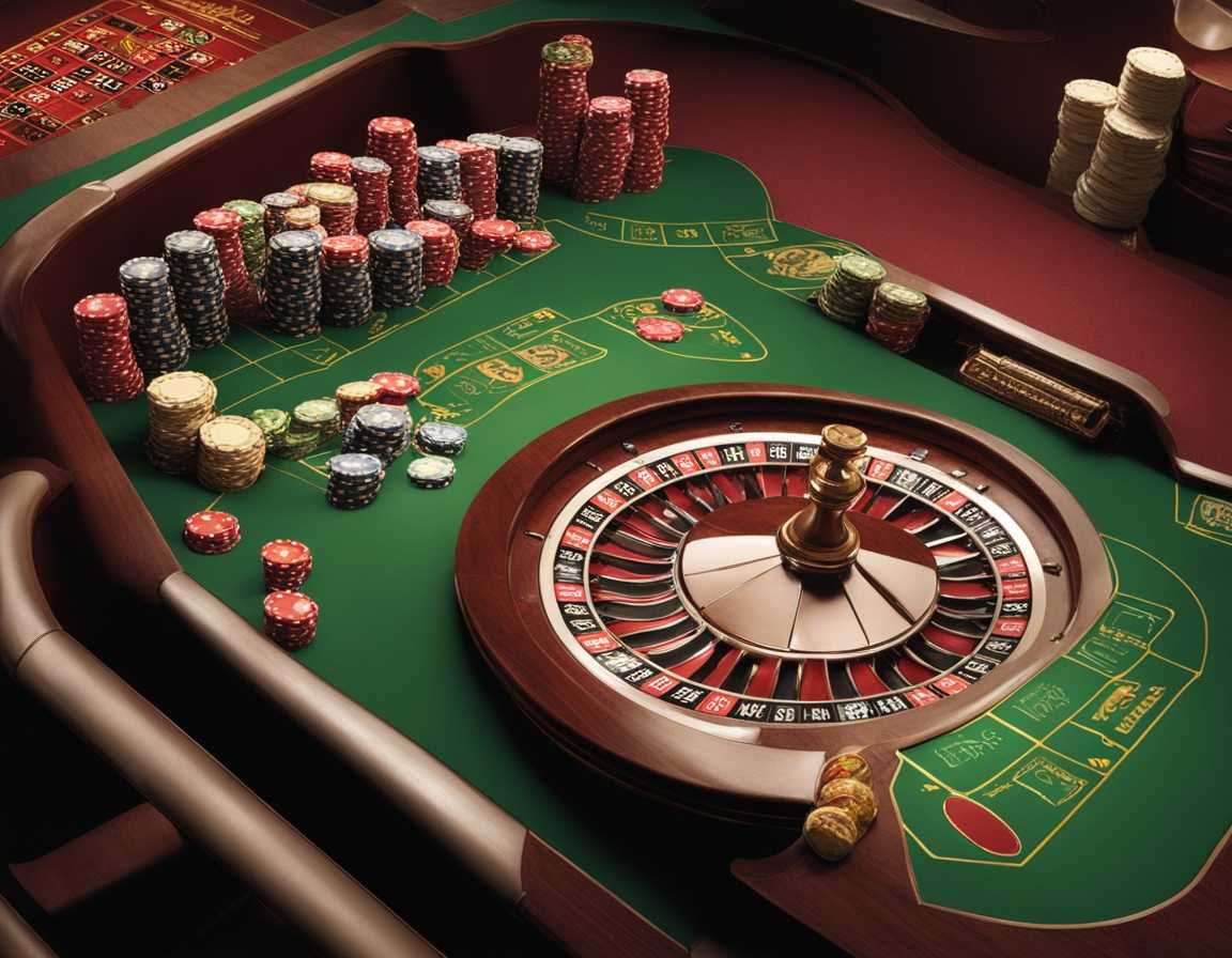 166bet9 .com