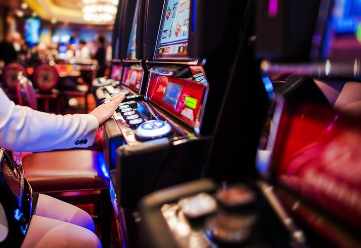 166bet9 .com