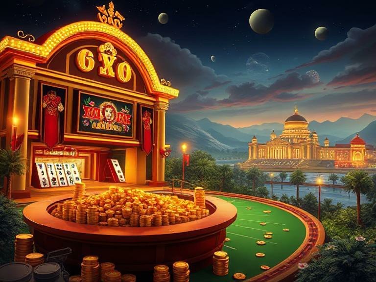 166bet9 .com