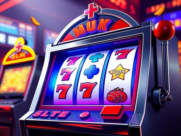 166bet9 .com