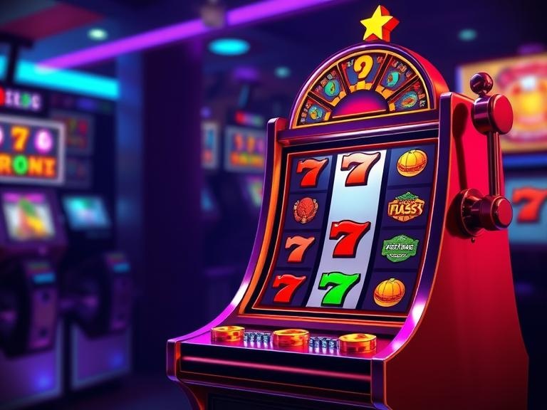 166bet9 .com