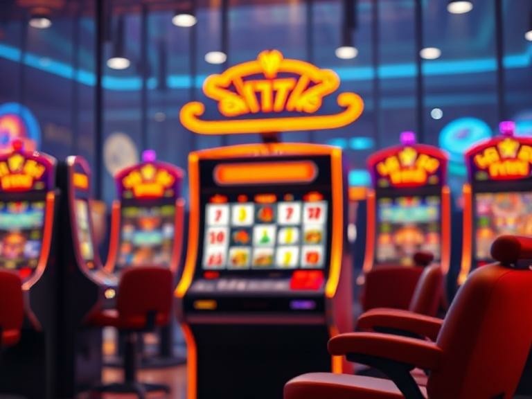 166bet9 .com