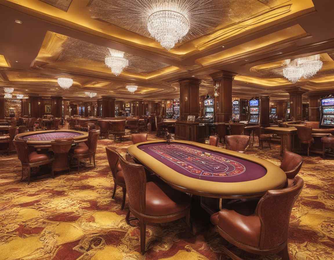 166bet9 .com