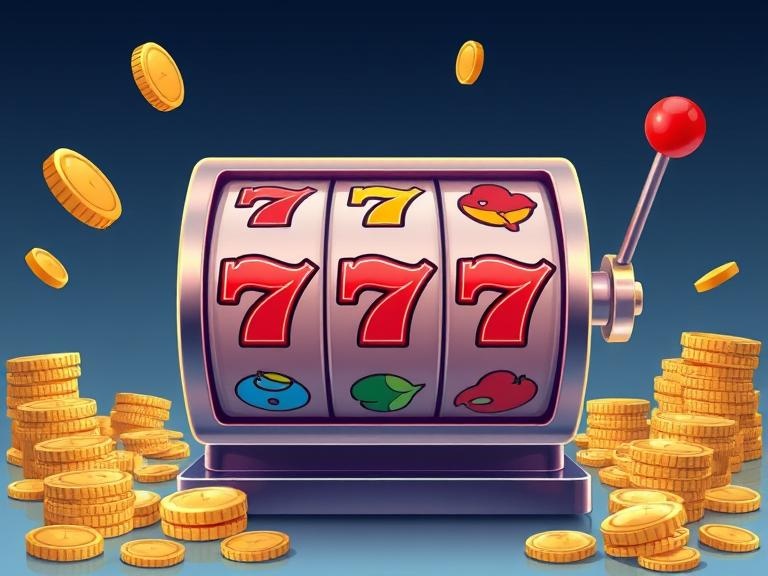 166bet9 .com