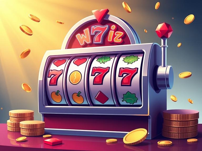 166bet9 .com