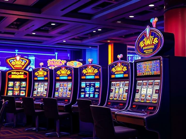 166bet9 .com