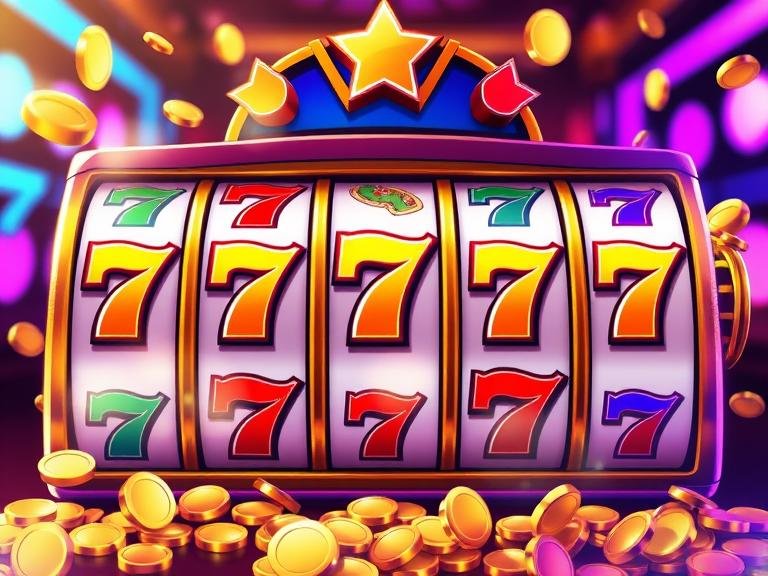 166bet9 .com