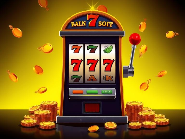 166bet9 .com
