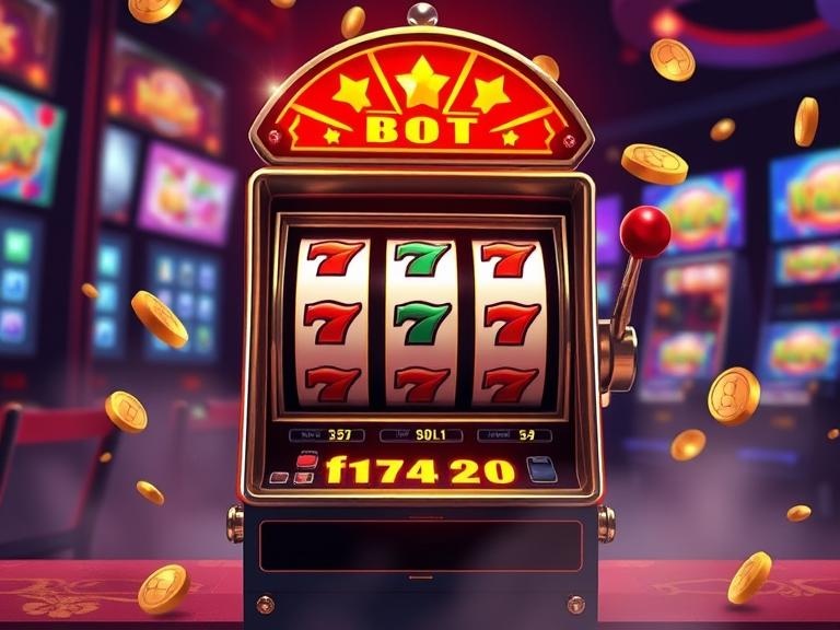 166bet9 .com