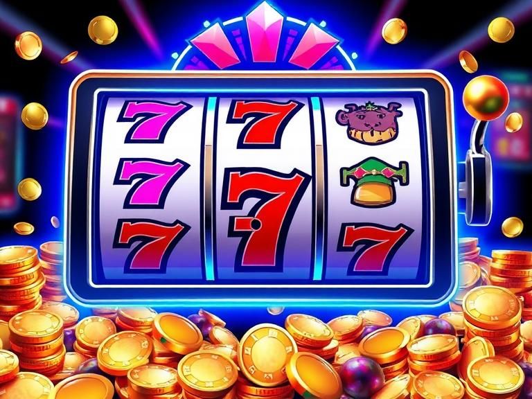 166bet9 .com