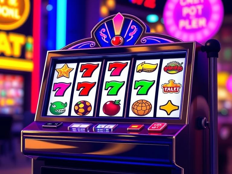 166bet9 .com