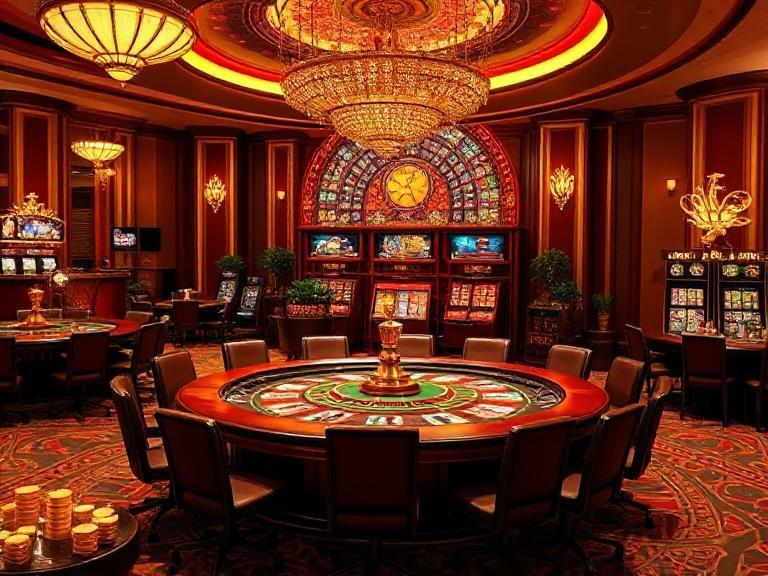 166bet9 .com