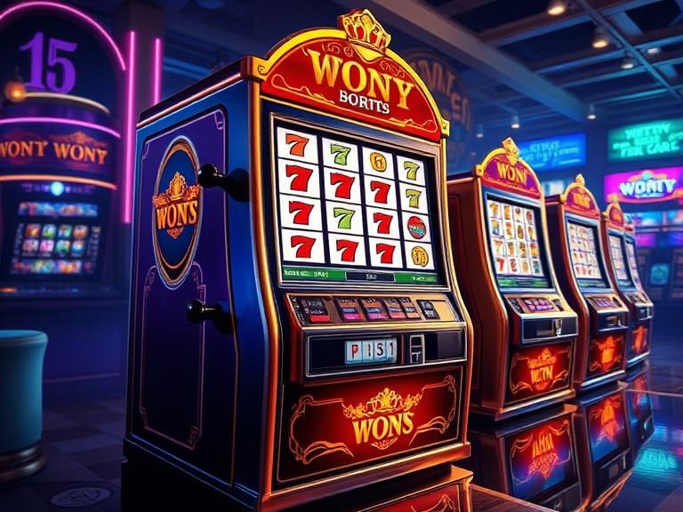 166bet9 .com