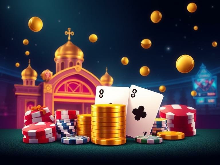 166bet9 .com