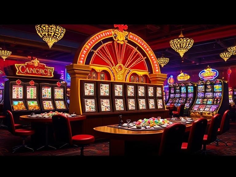 166bet9 .com