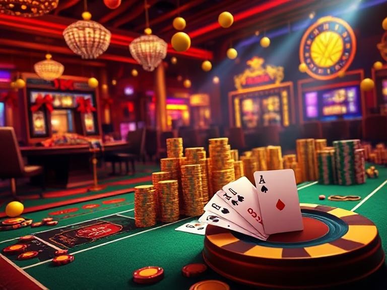 166bet9 .com