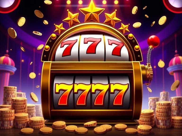 166bet9 .com