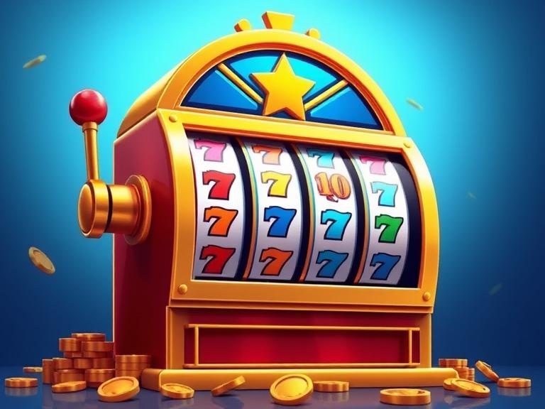 166bet9 .com