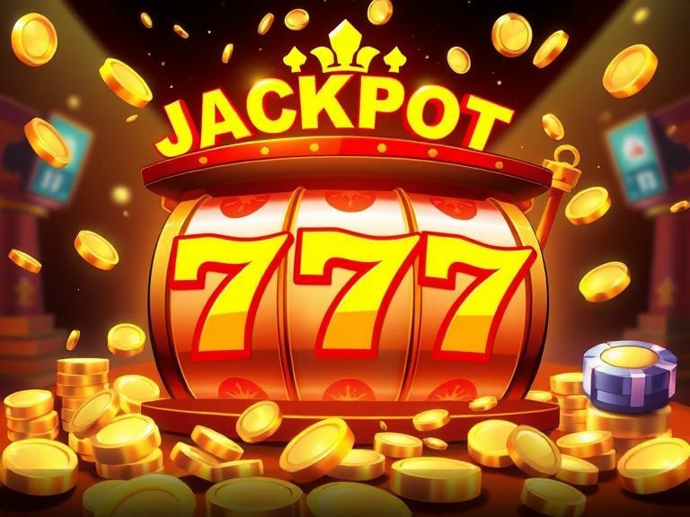166bet9 .com