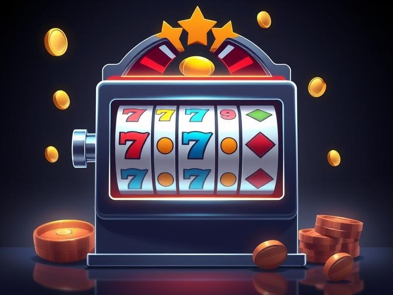 166bet9 .com