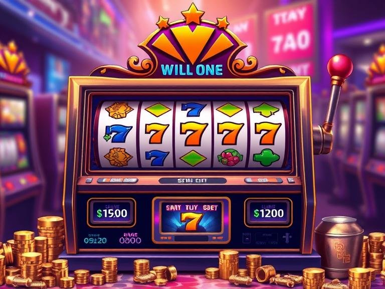 166bet9 .com