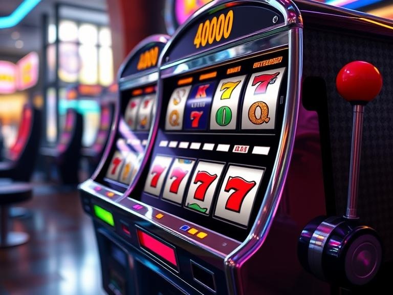 166bet9 .com