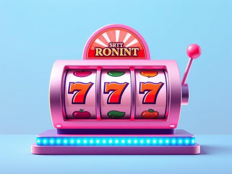 166bet9 .com