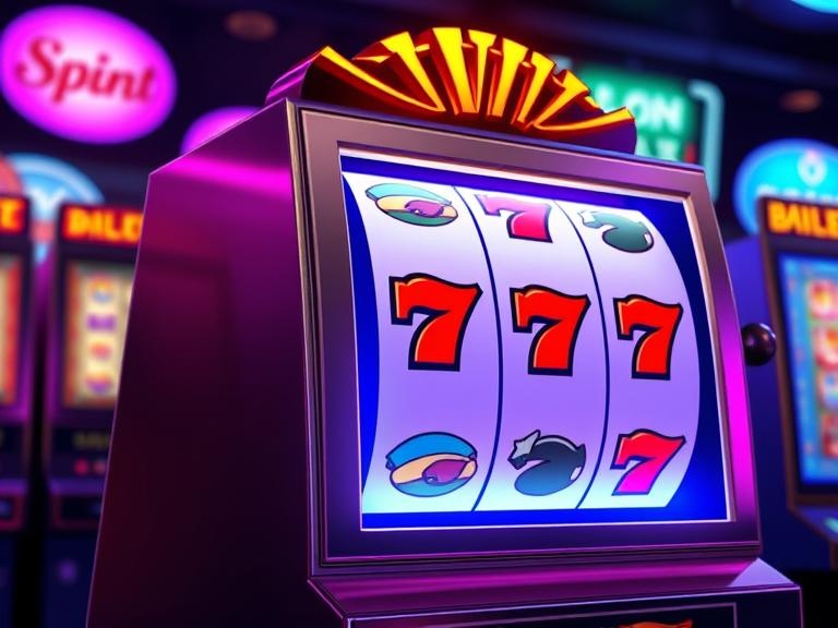 166bet9 .com