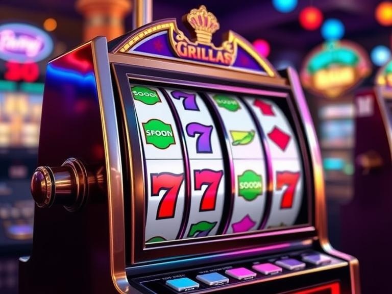 166bet9 .com