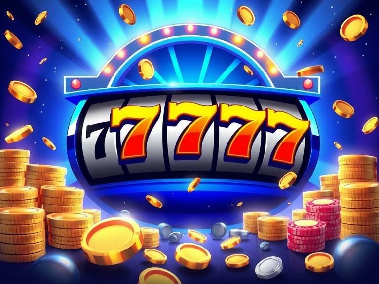 166bet9 .com