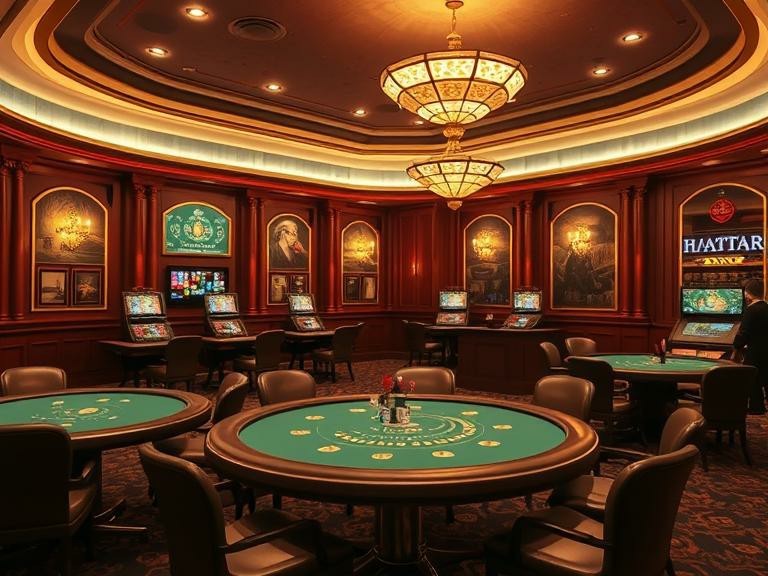 166bet9 .com