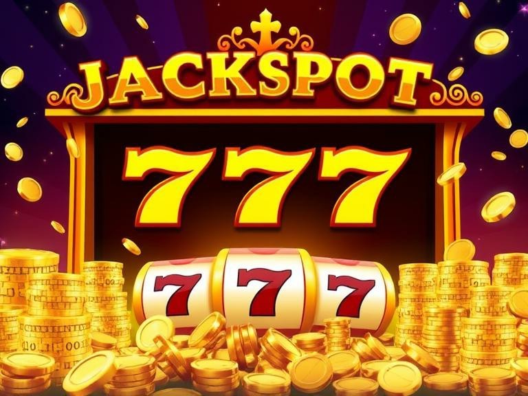 166bet9 .com