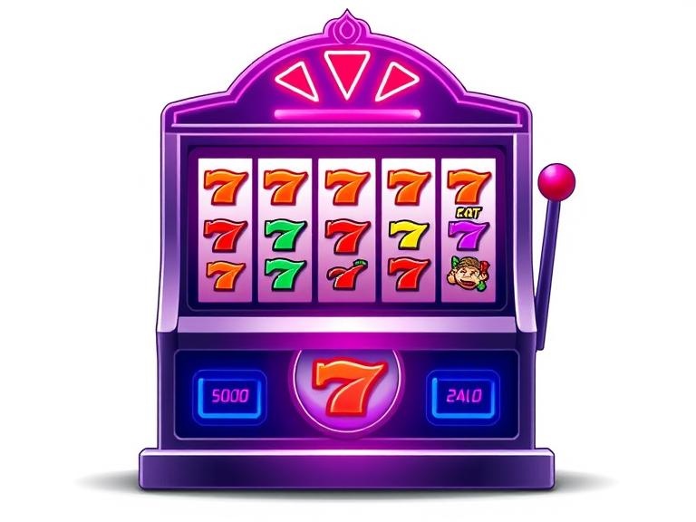 166bet9 .com