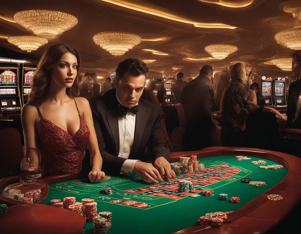 166bet9 .com