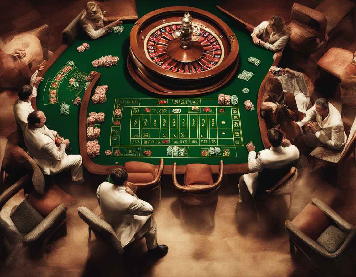 166bet9 .com