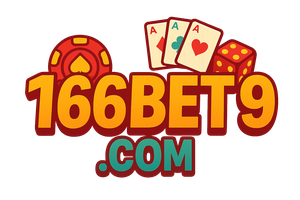 166bet9 .com